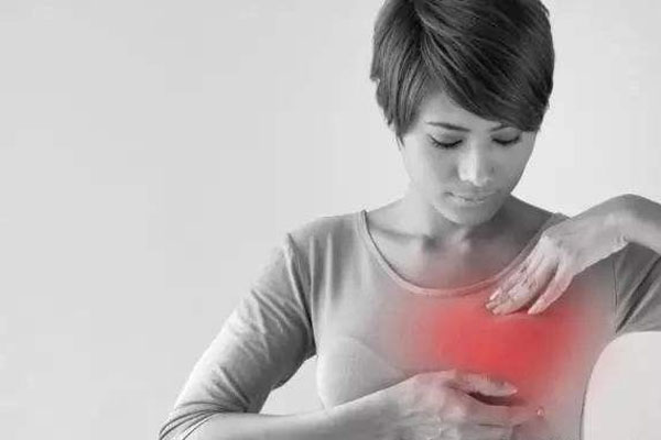 有名的浆细胞乳腺炎医院