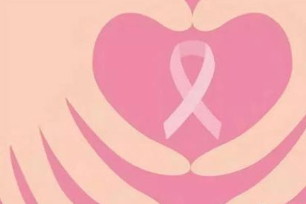 乳腺浆细胞性乳腺炎