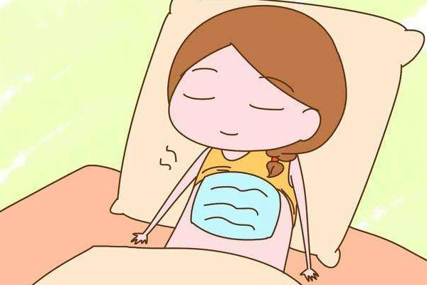 浆乳是怎么回事