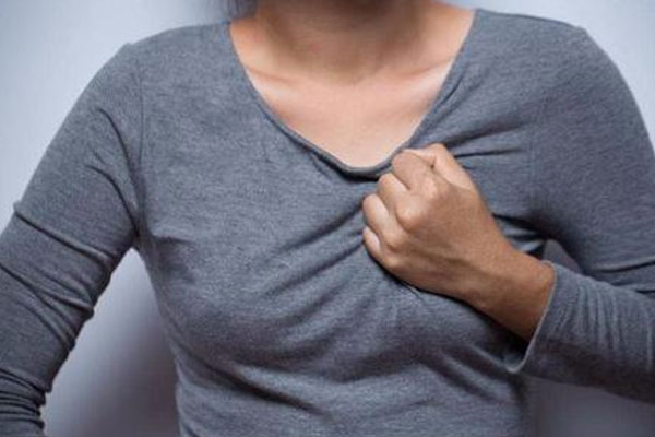 乳腺结节需要做手术吗