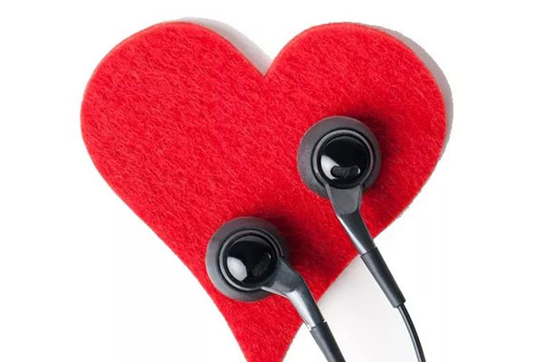 得了乳腺导管瘘之后，我