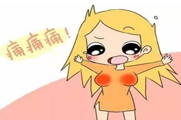 为什么肉芽肿手术要避开