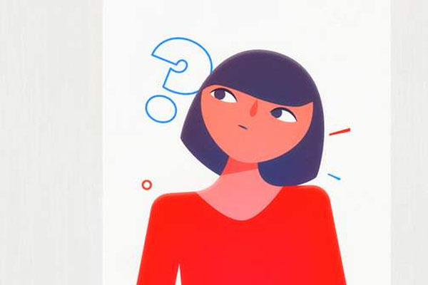 肉芽肿GLM为什么不要微创