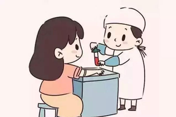 乳腺囊肿不是病?正确认知