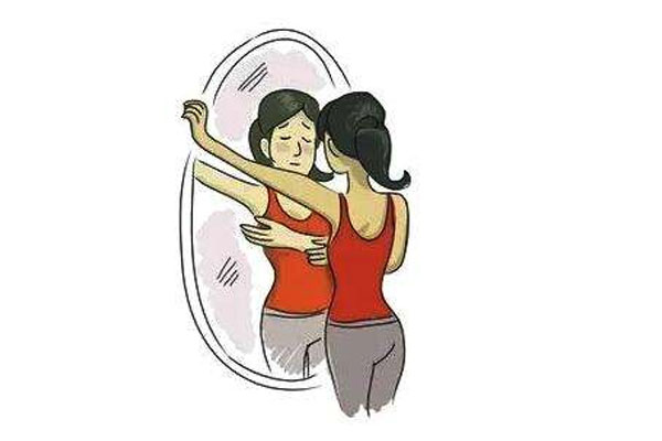 看乳腺纤维瘤去江西哪里