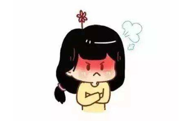 乳腺纤维瘤必须要做手术