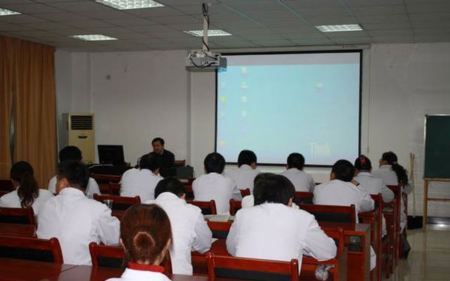 “大排查、大检查、大整