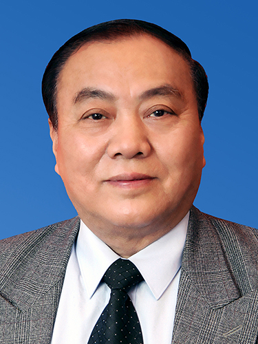 雷秋模：科学中国人2018年